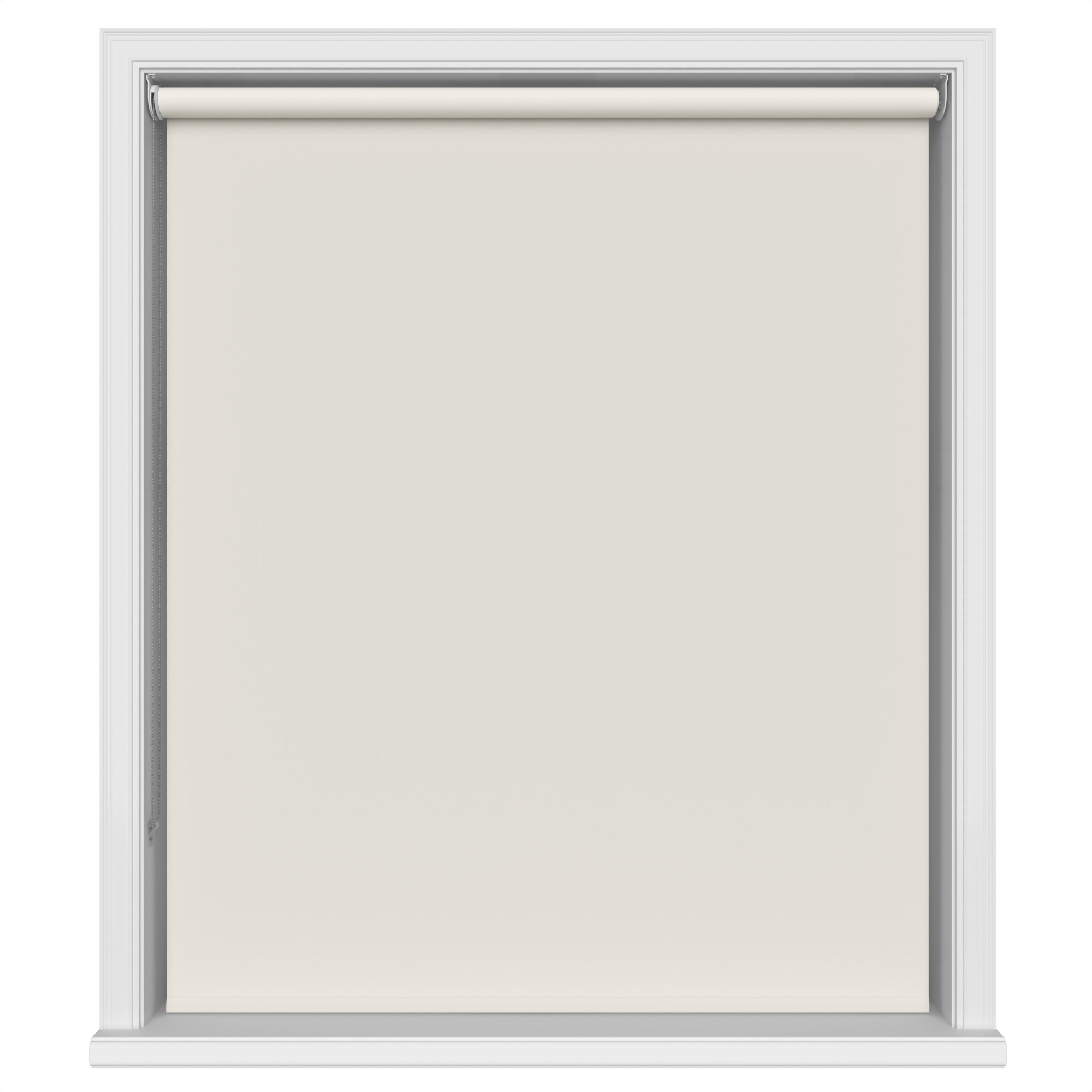 Bella Oyster - Image 2