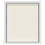 Bella Paper