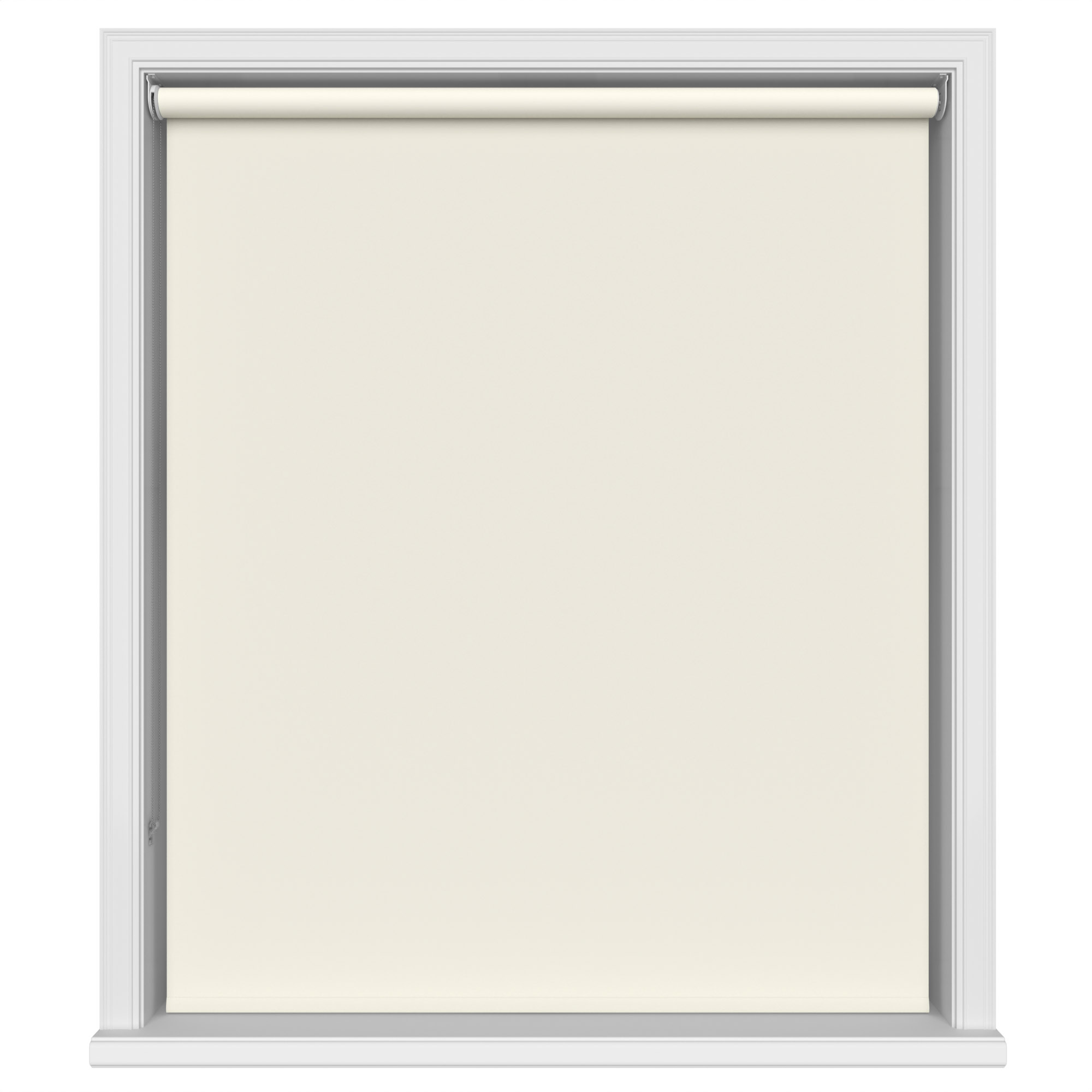 Bella Paper - Image 2