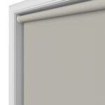 Bella Taupe Motorised