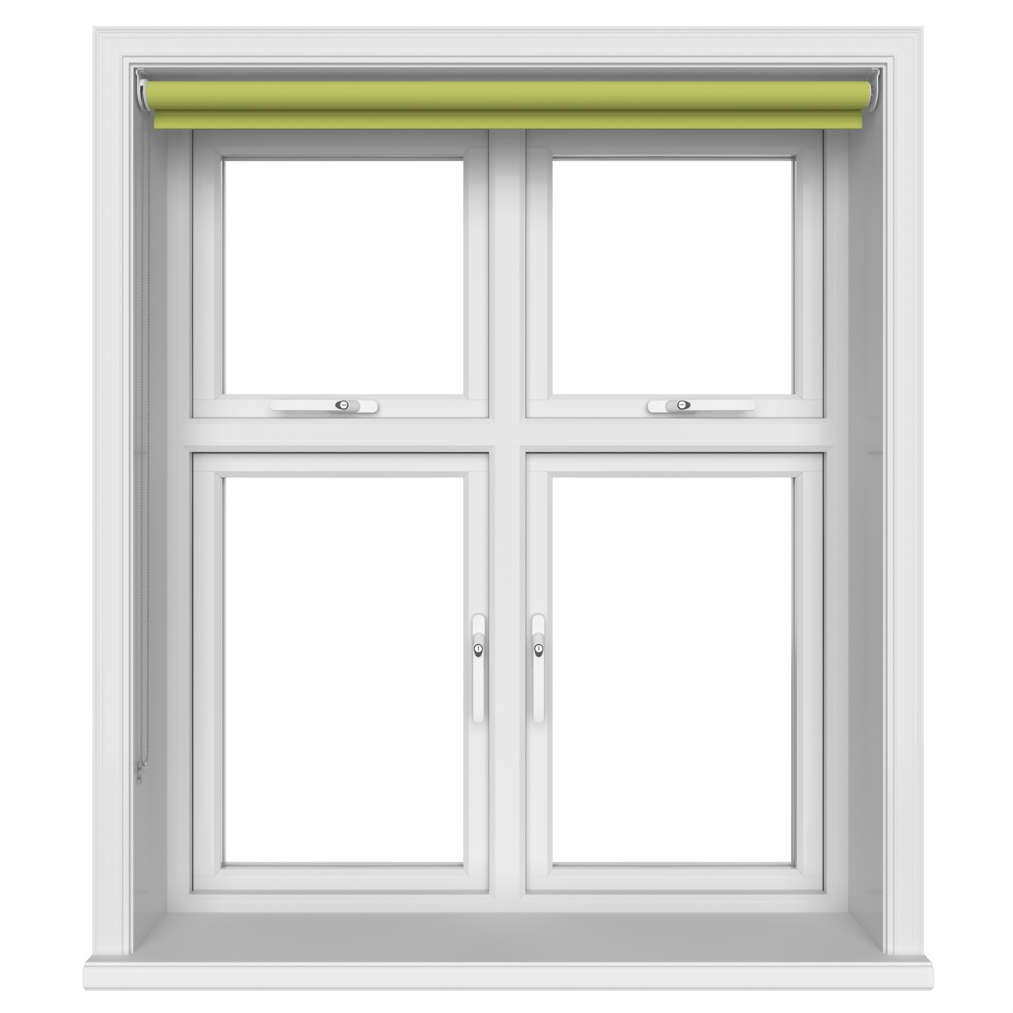 Bella Vine - Image 3