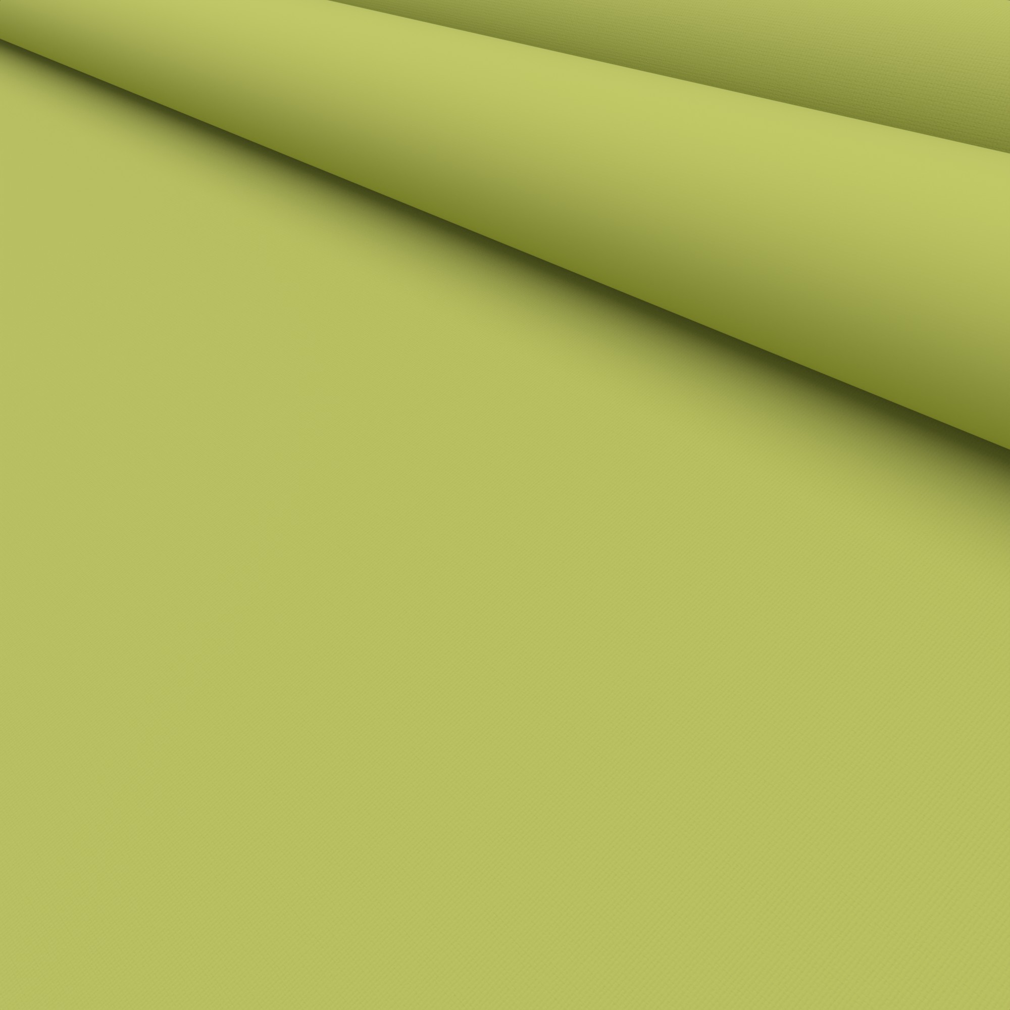 Bella Vine Motorised - Image 5