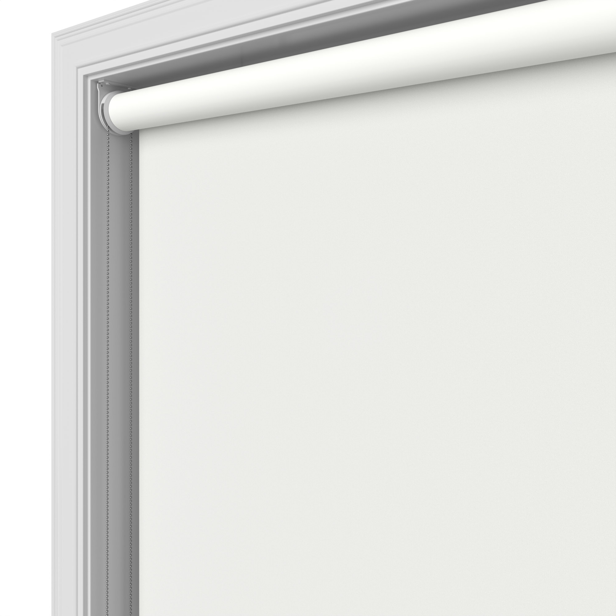 Solo Blackout Bare - Image 4