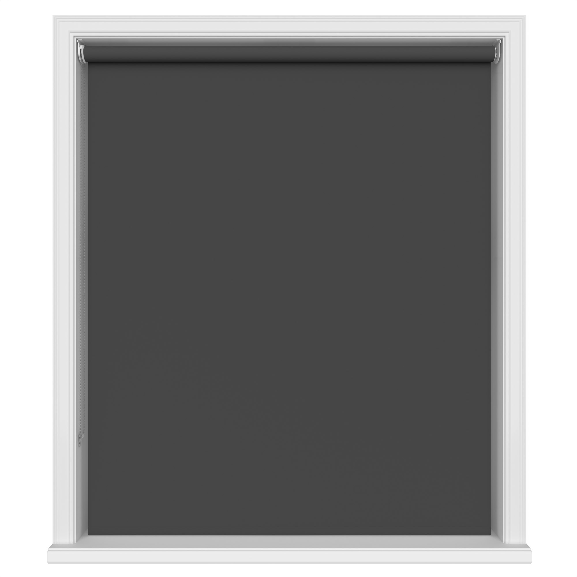 Solo Blackout Drama - Image 2