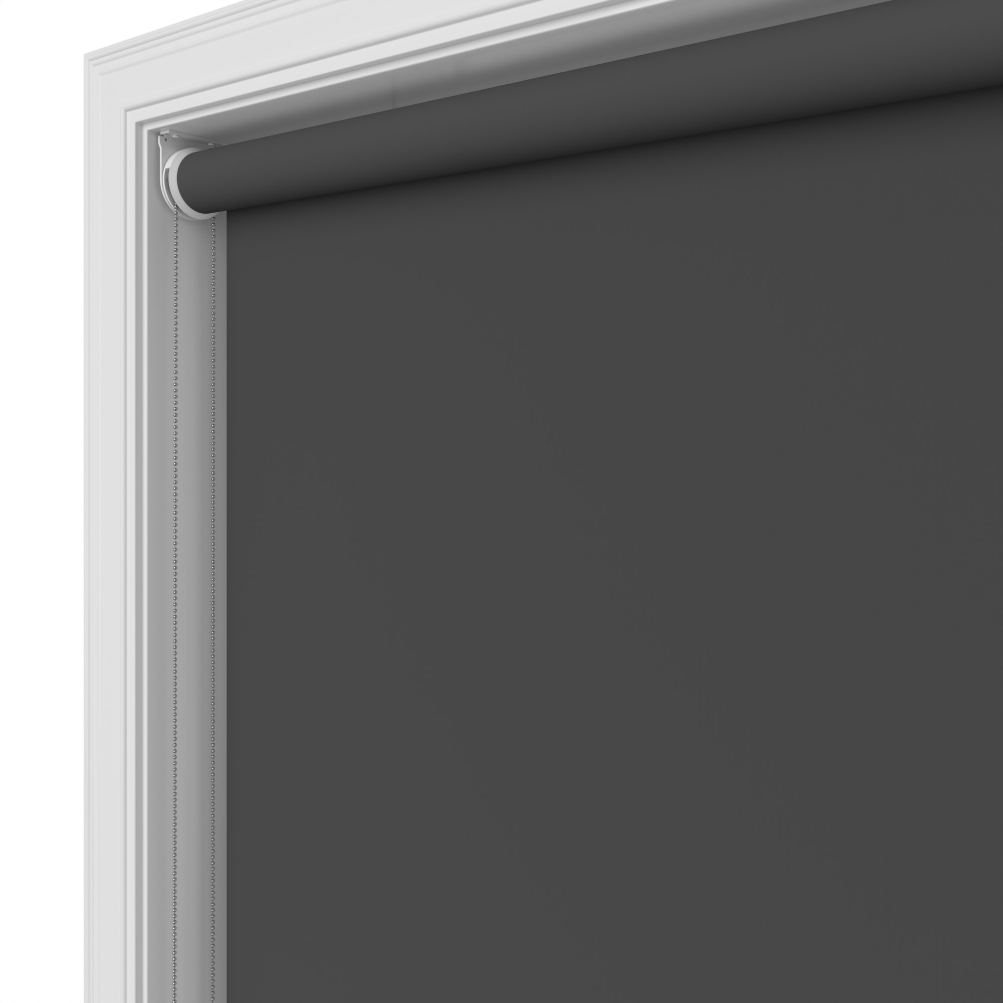 Solo Blackout Drama - Image 4