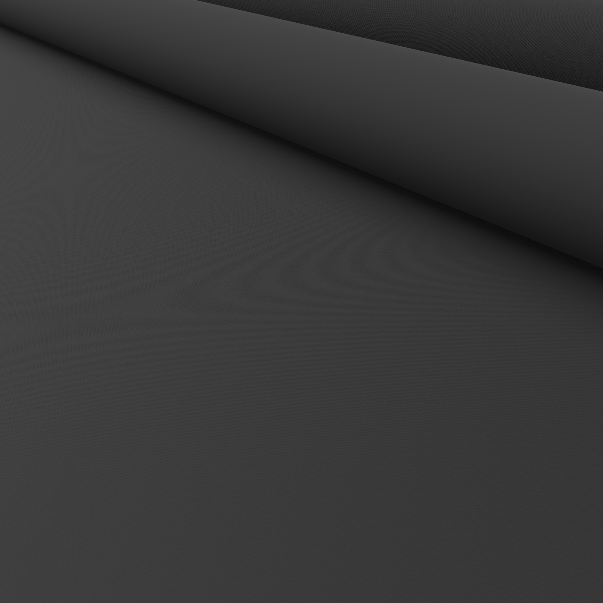 Solo Blackout Drama - Image 5