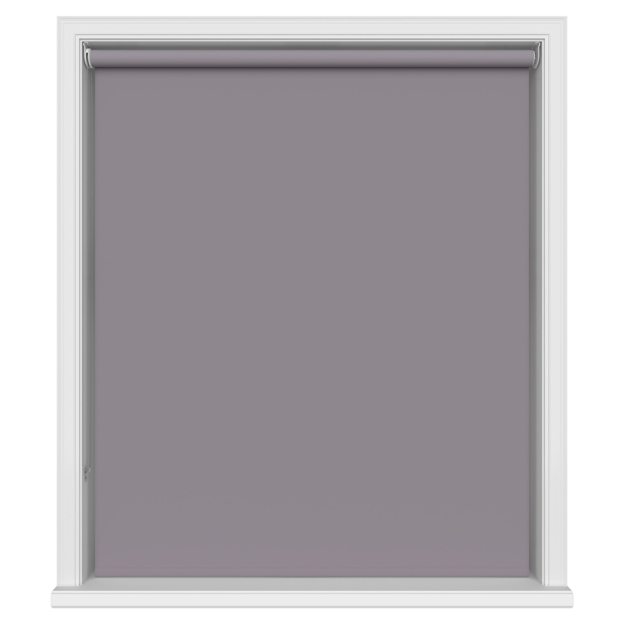 Solo Blackout Nomad - Image 2