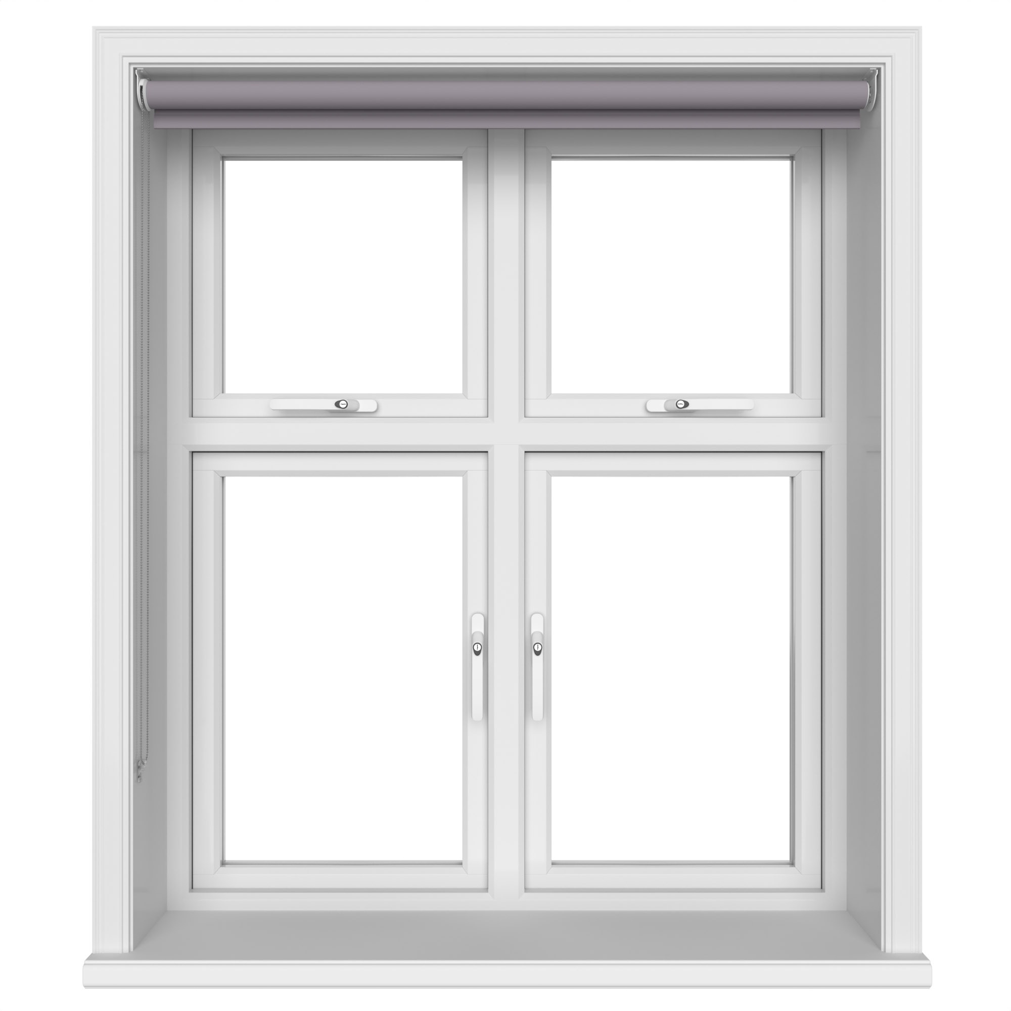 Solo Blackout Nomad - Image 3