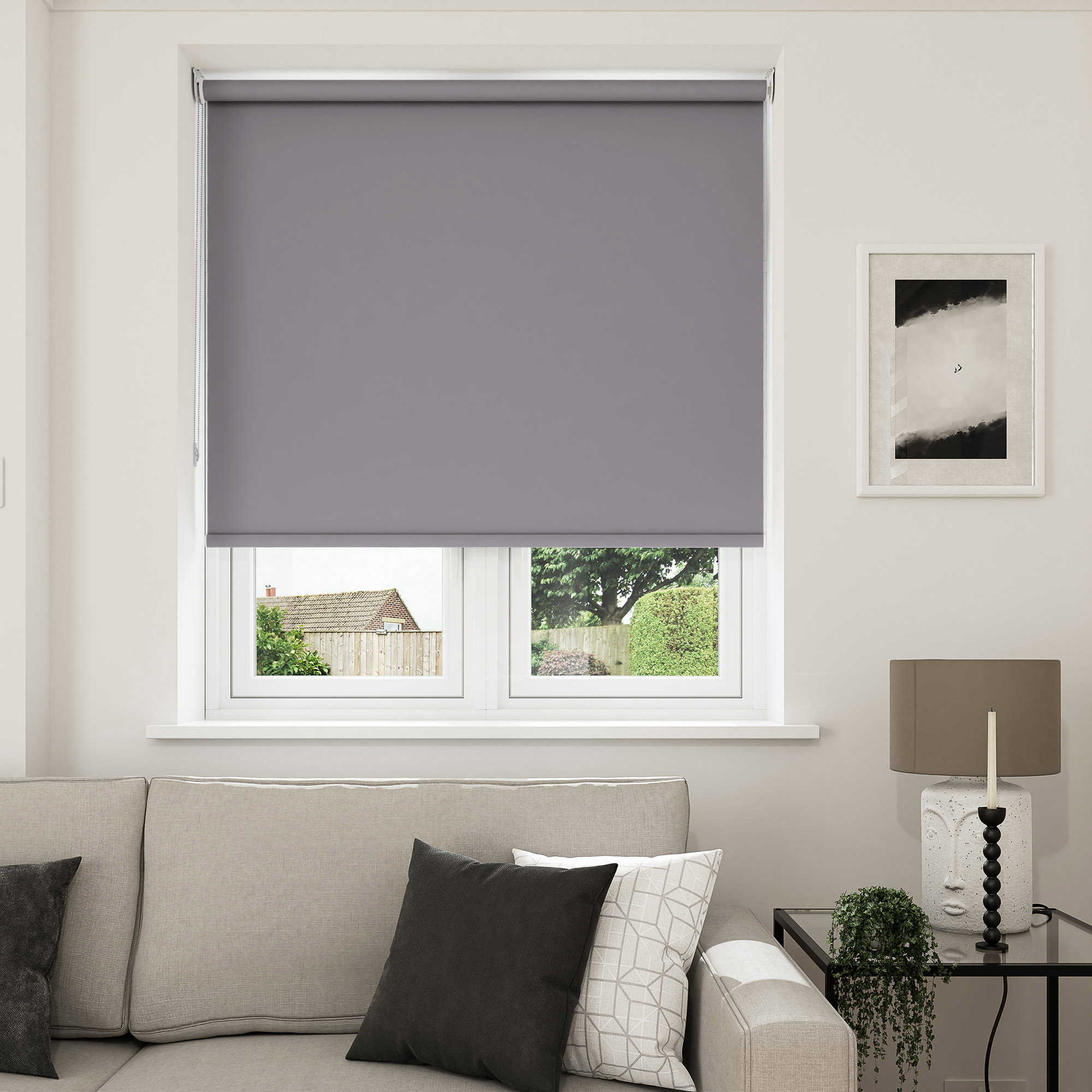 Solo Blackout Nomad - Image 7