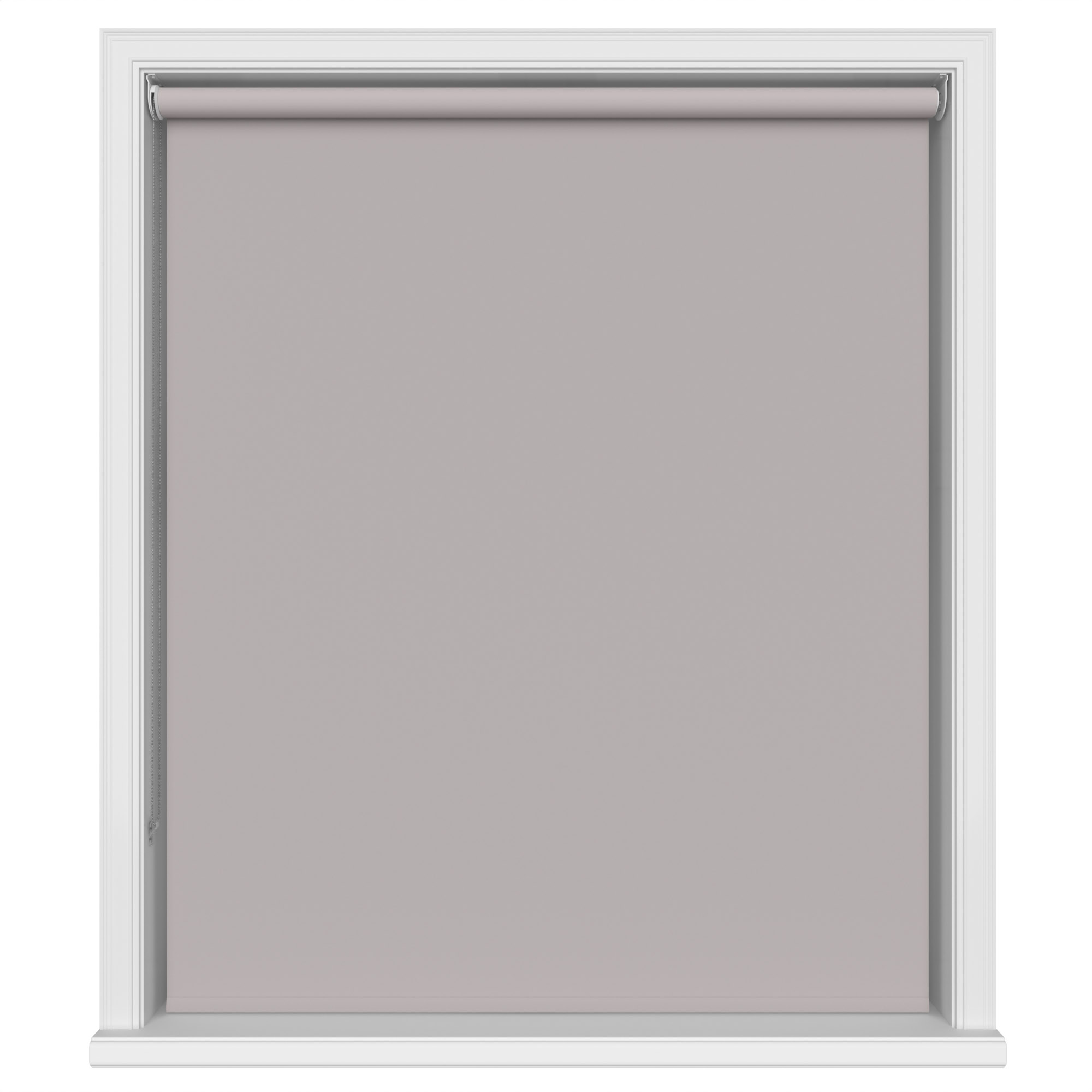 Solo Blackout Sense - Image 2