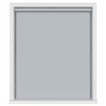 Unishade Ash