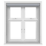 Unishade Ash