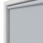 Unishade Ash