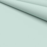 Unishade Atmosphere