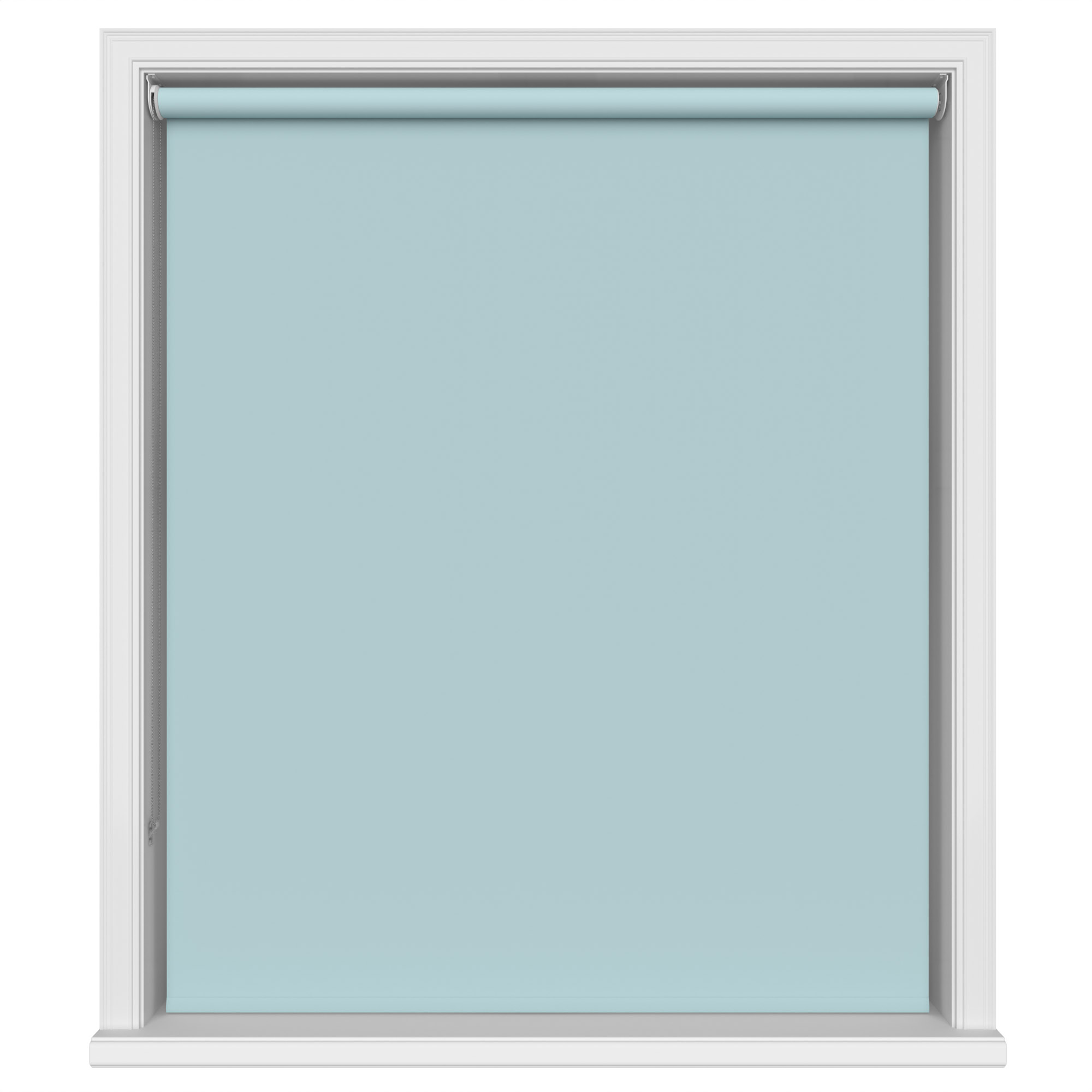 Unishade Batik - Image 2