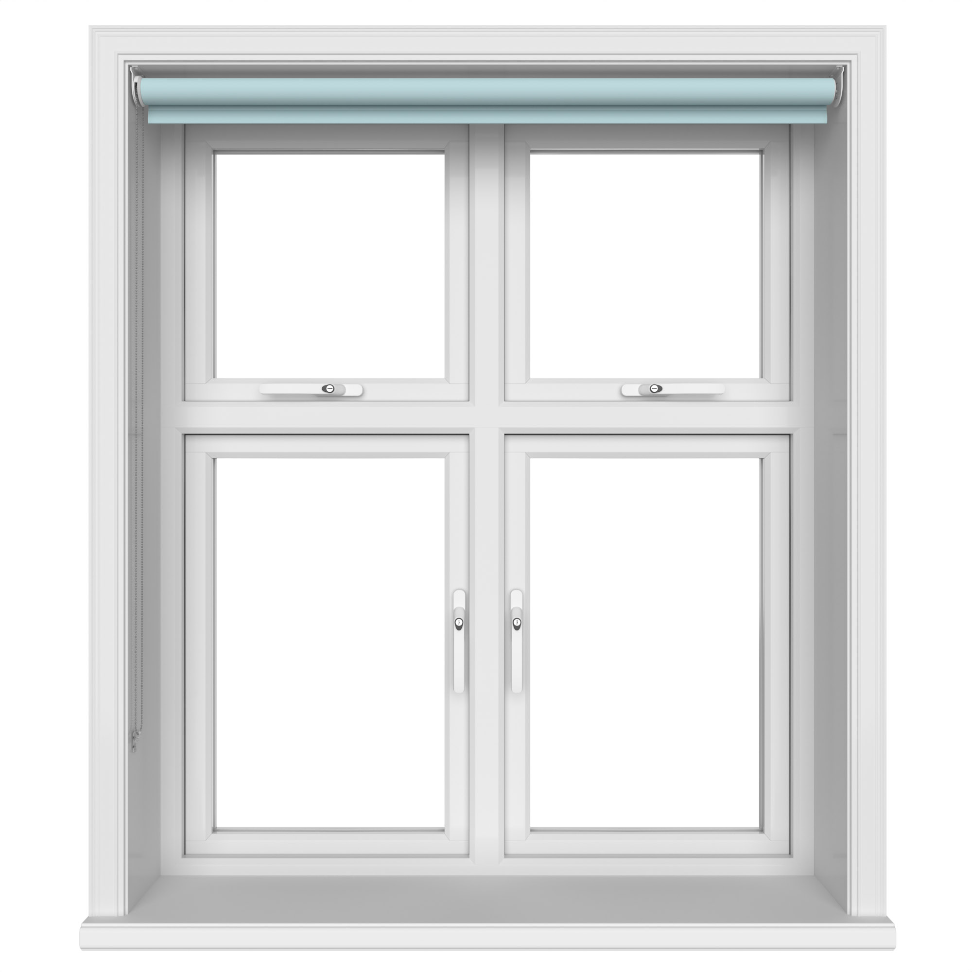 Unishade Batik - Image 3