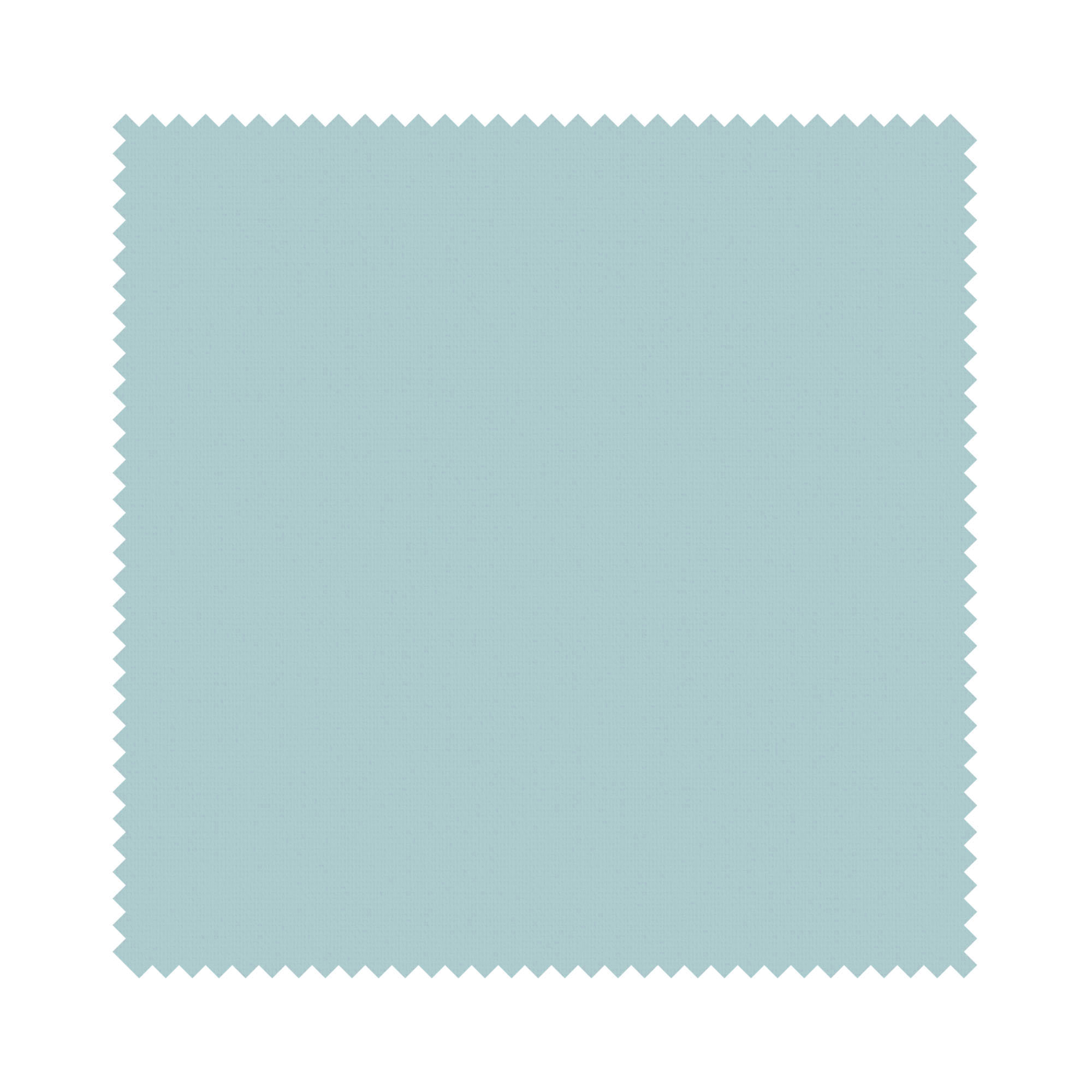 Unishade Batik - Image 6