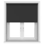 Unishade Black