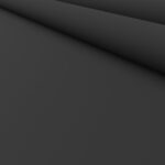 Unishade Black