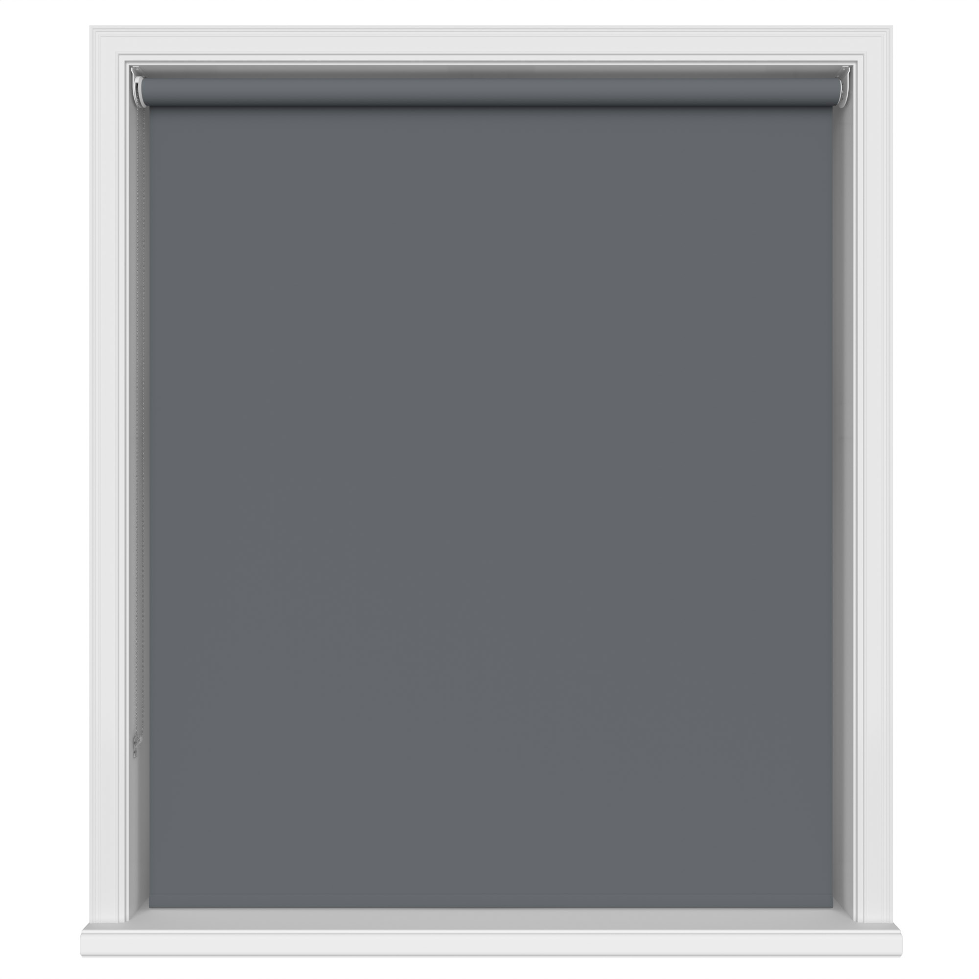 Unishade Charcoal - Image 2