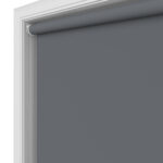 Unishade Charcoal