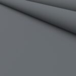 Unishade Charcoal