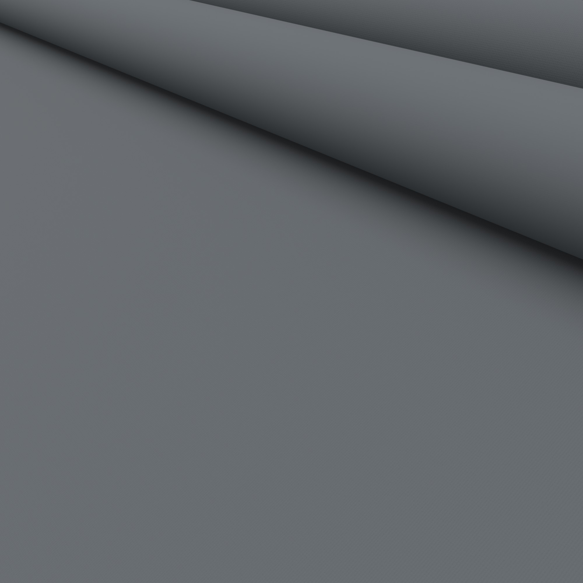 Unishade Charcoal - Image 5