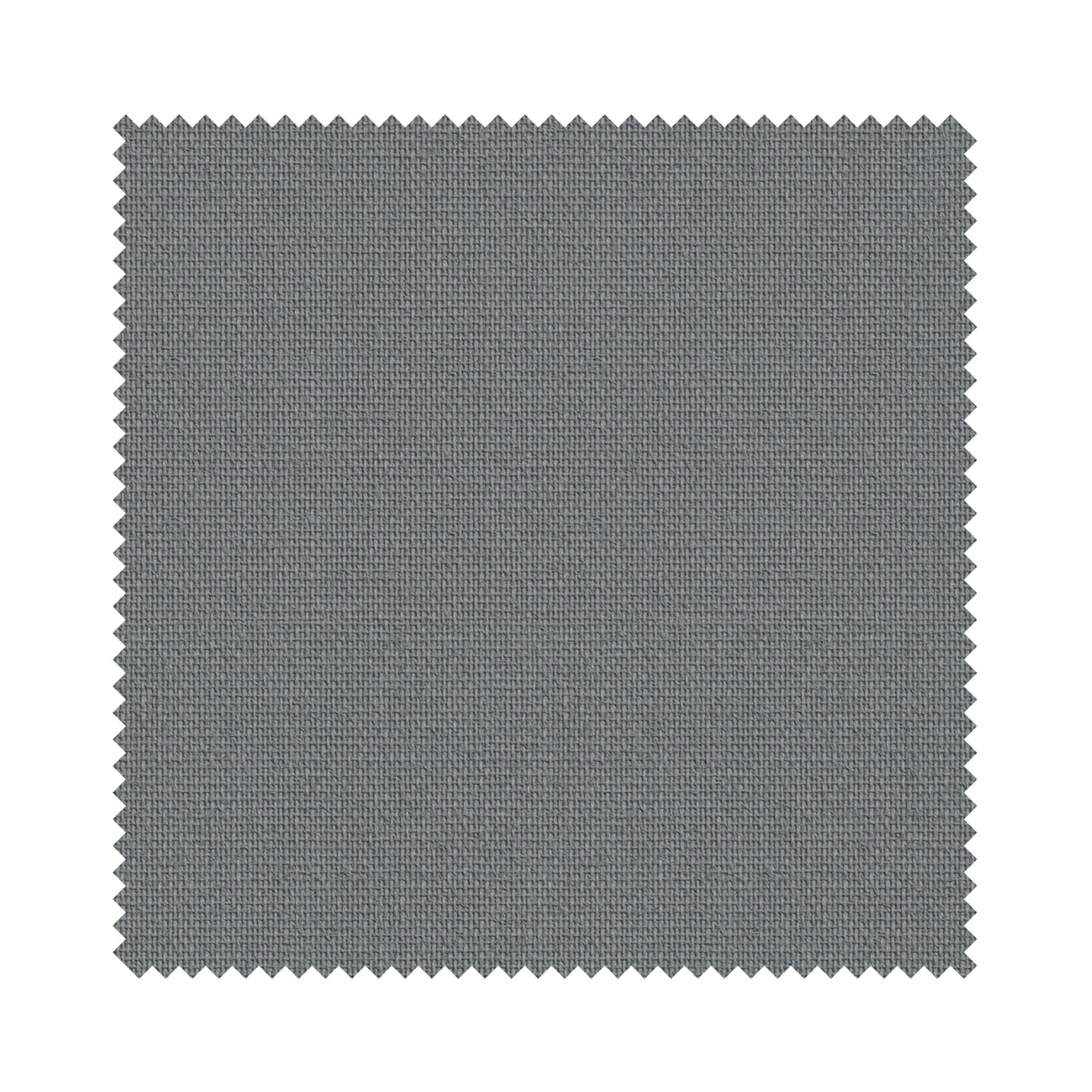 Unishade Charcoal - Image 6