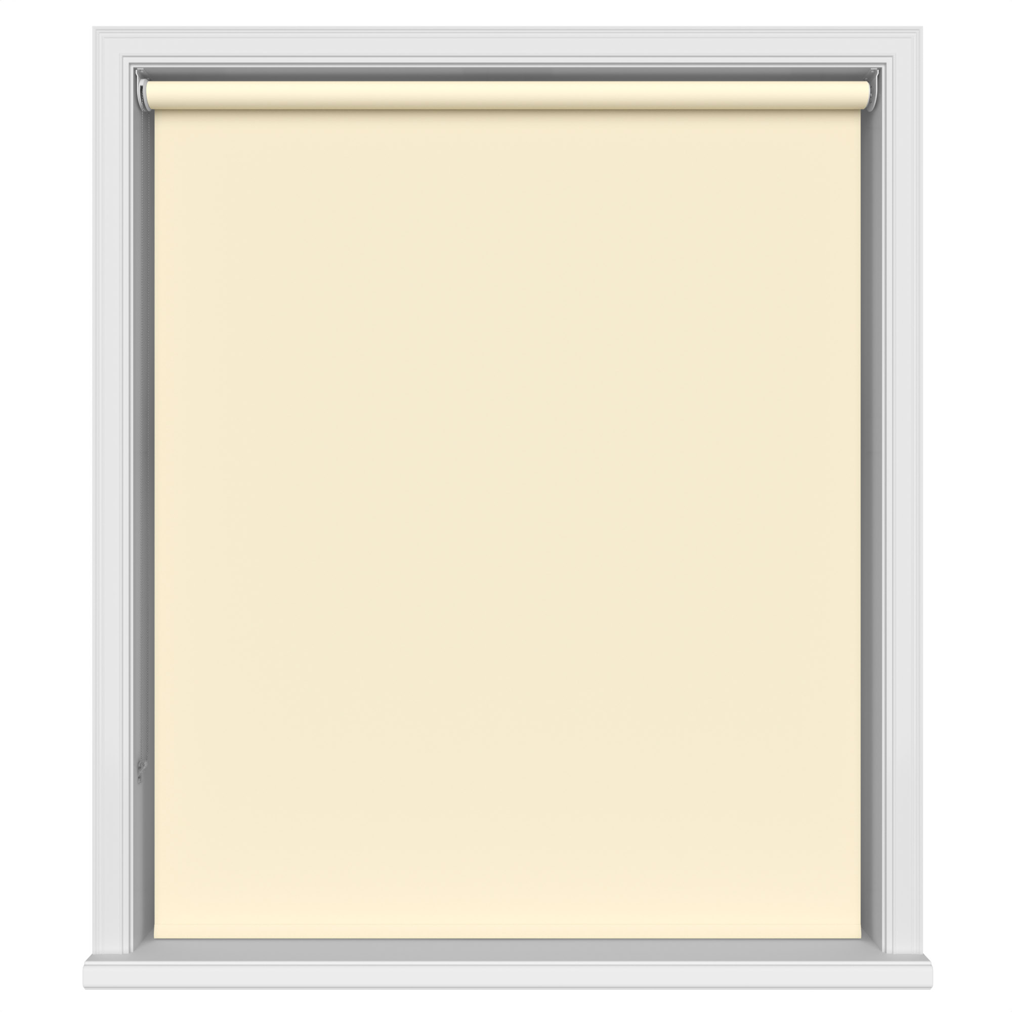 Unishade Cream - Image 2