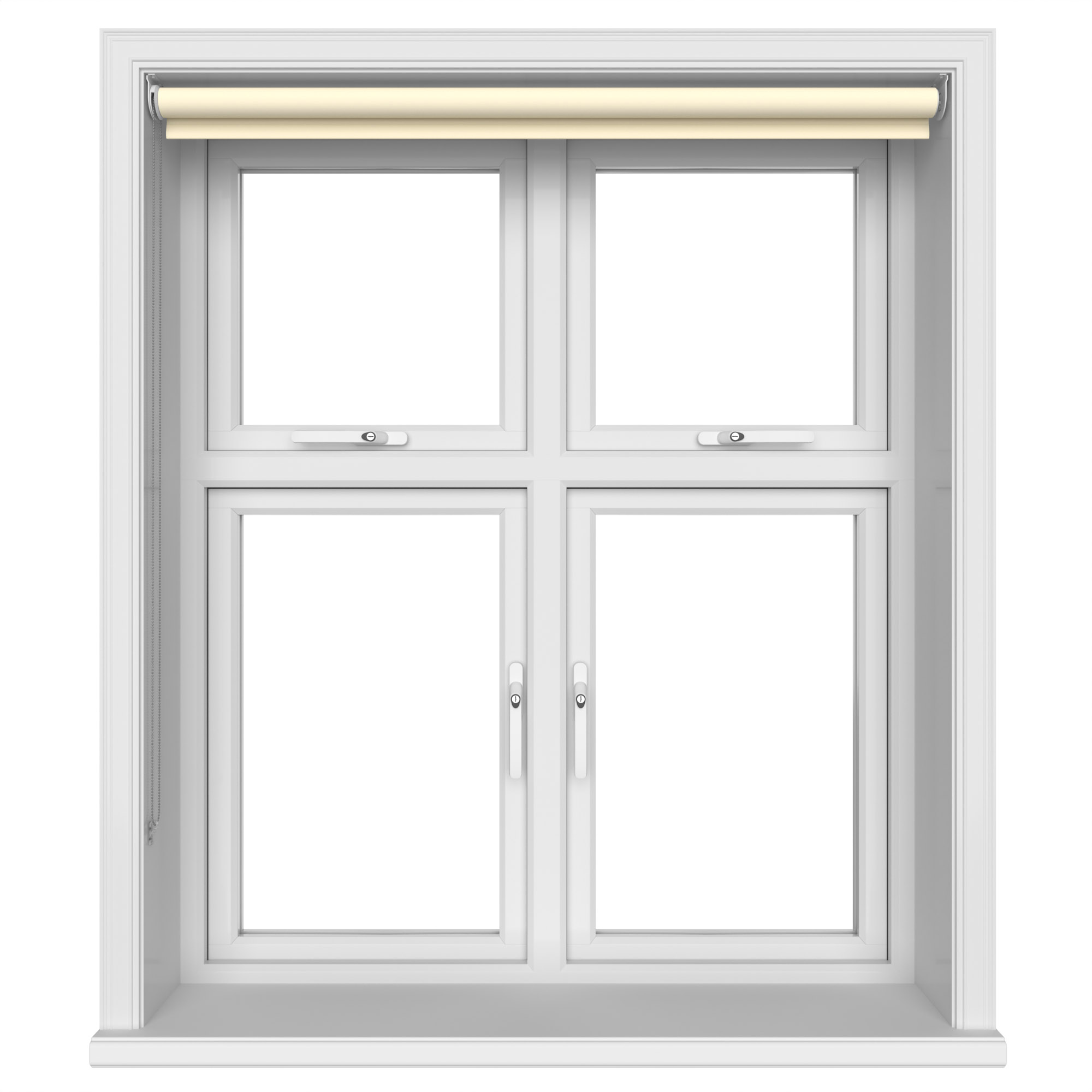 Unishade Cream - Image 3