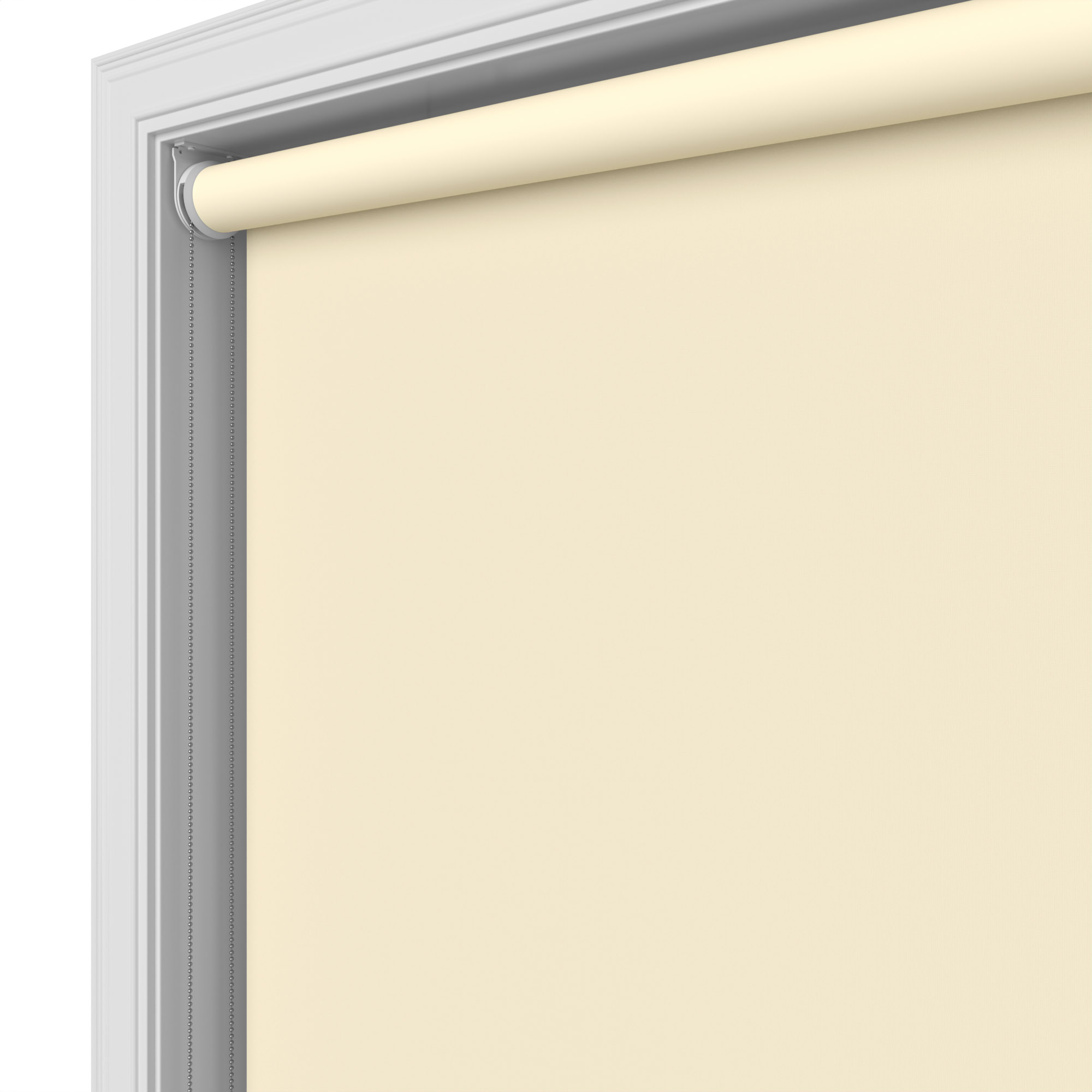 Unishade Cream - Image 4