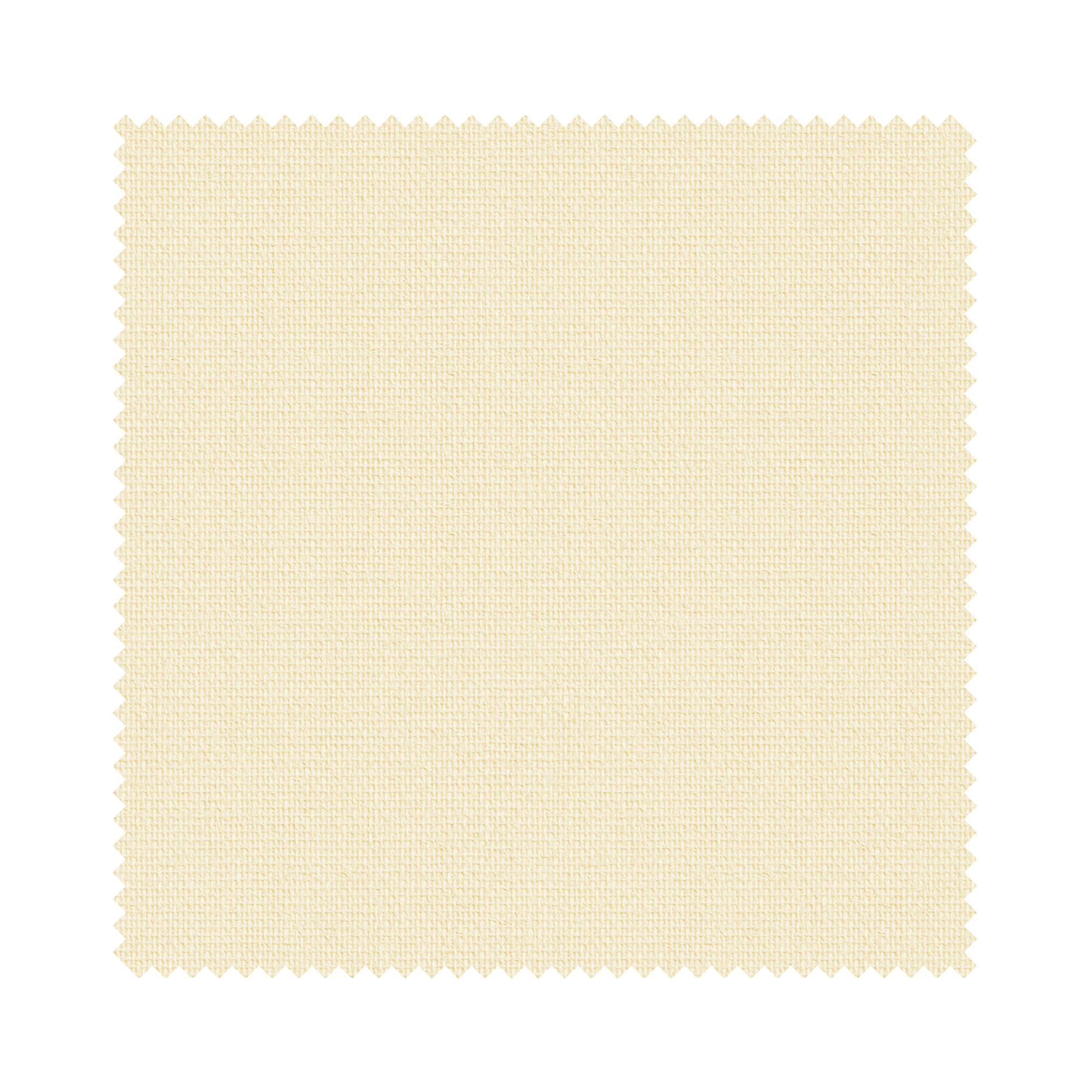 Unishade Cream - Image 6