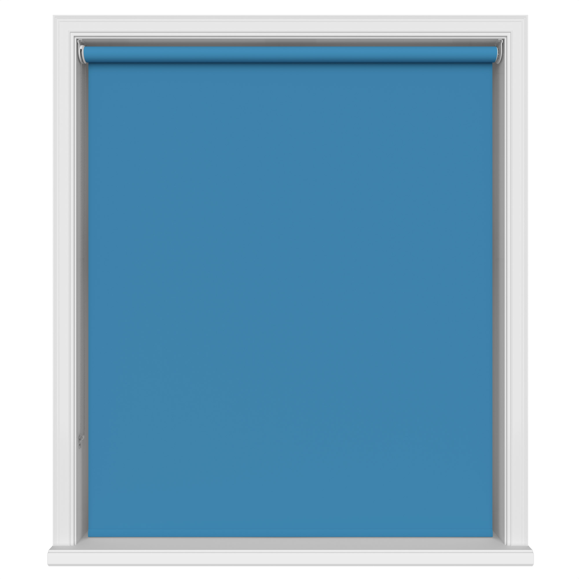 Unishade Cyan - Image 2