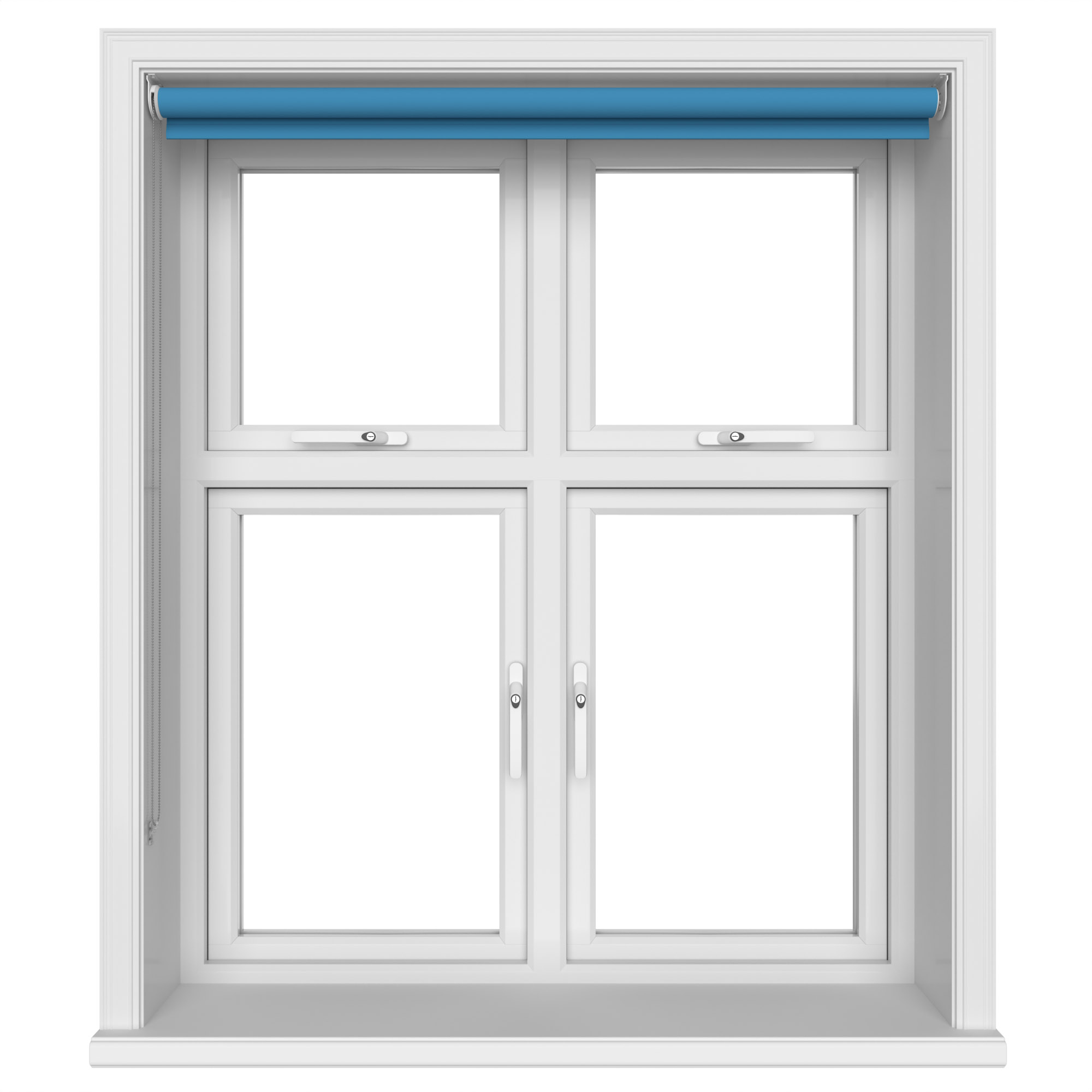 Unishade Cyan - Image 3