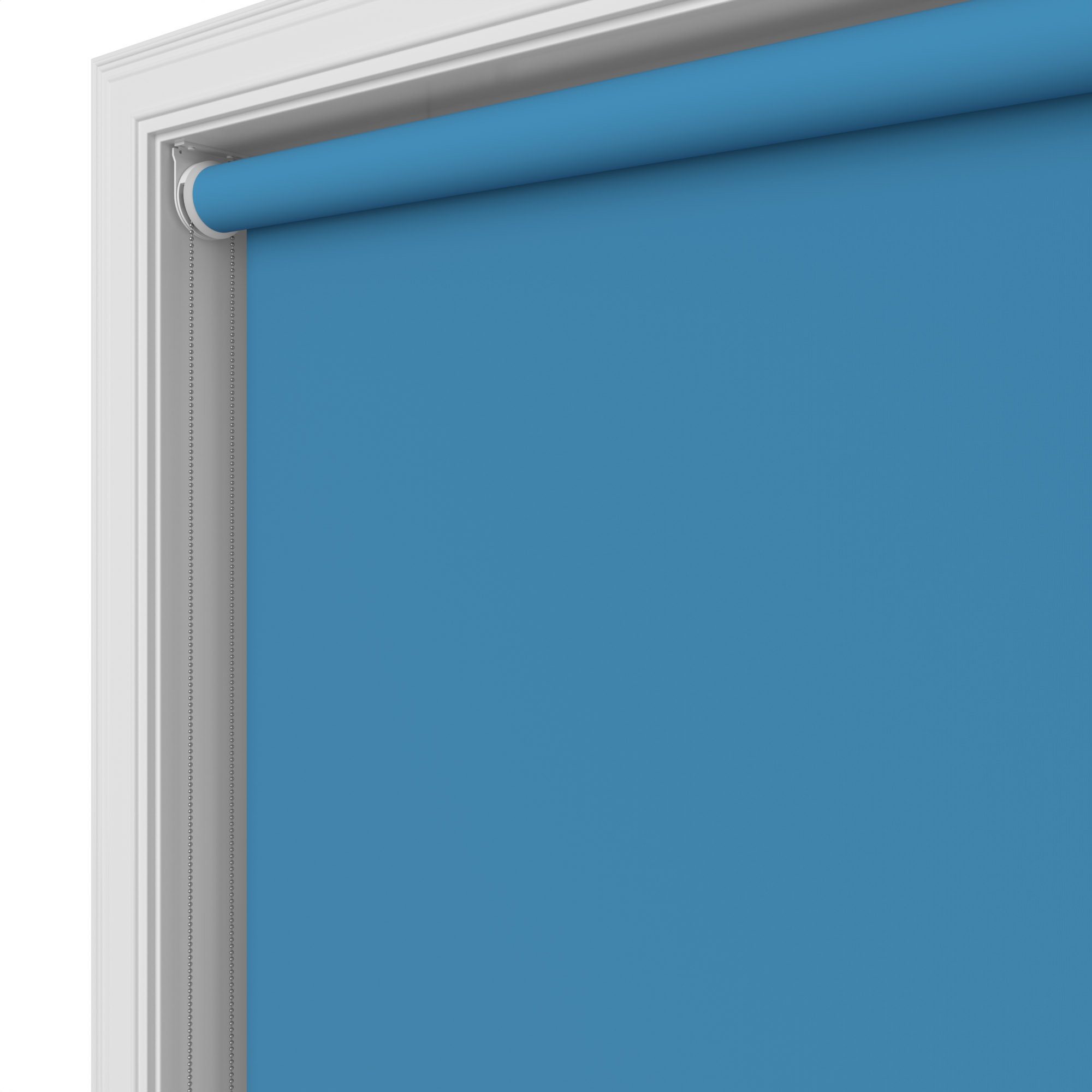 Unishade Cyan - Image 4