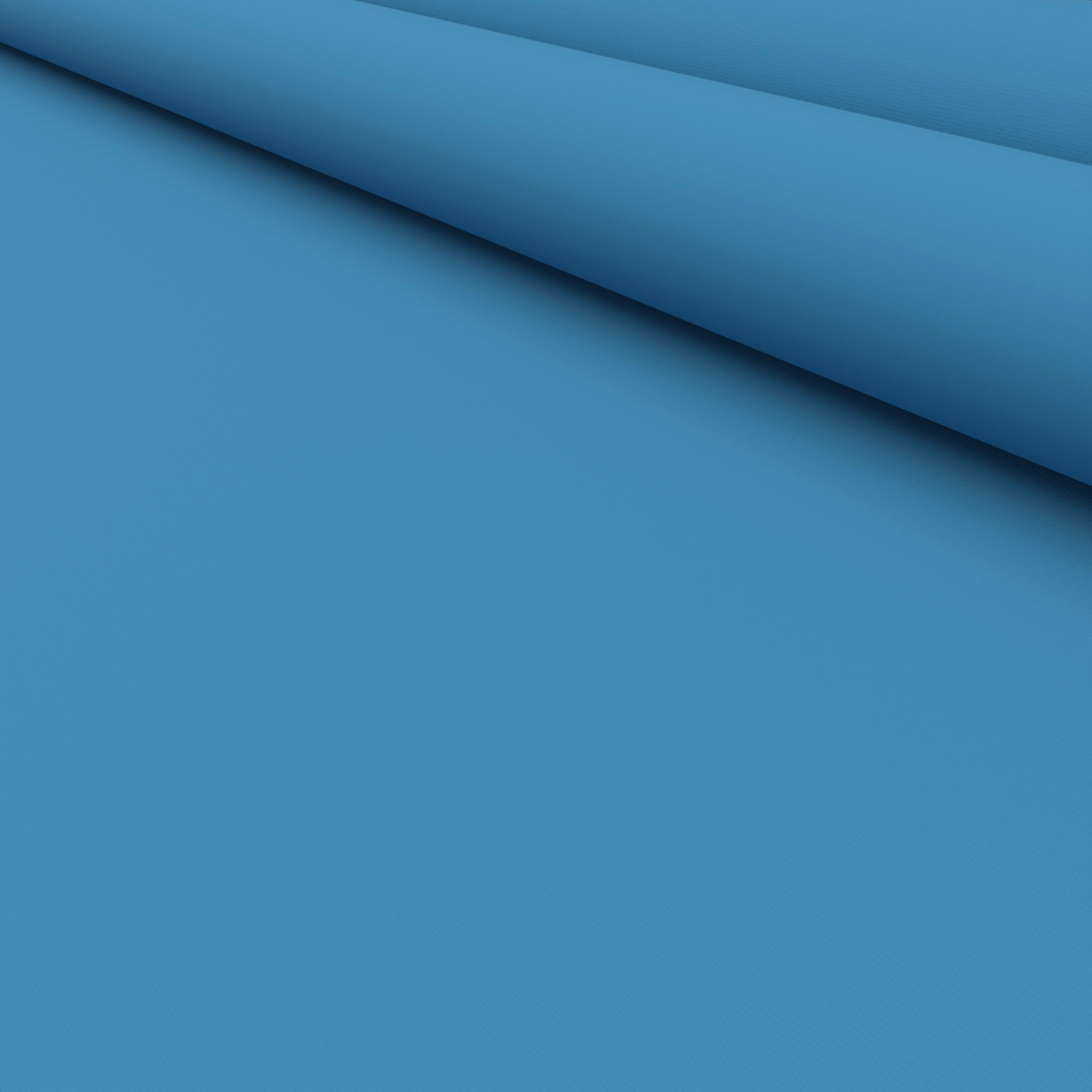 Unishade Cyan - Image 5