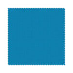 Unishade Cyan