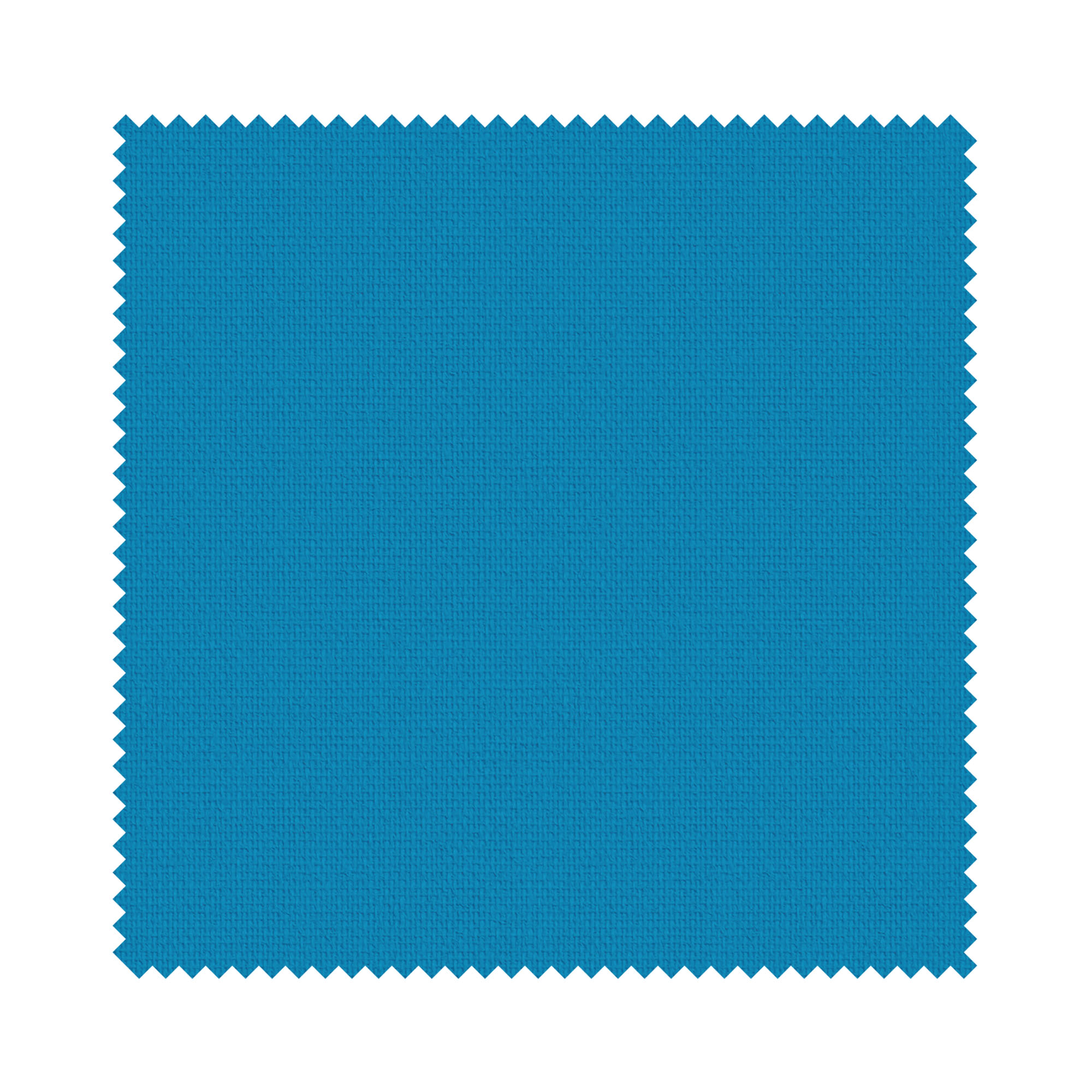 Unishade Cyan - Image 6