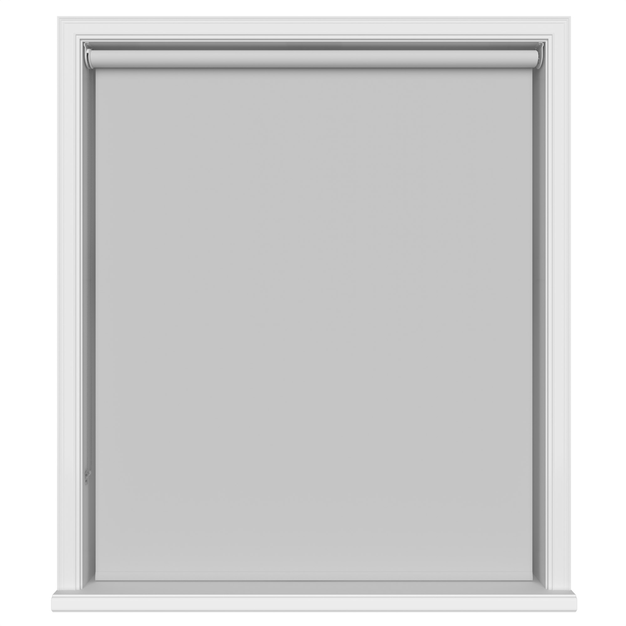 Unishade Dove - Image 2