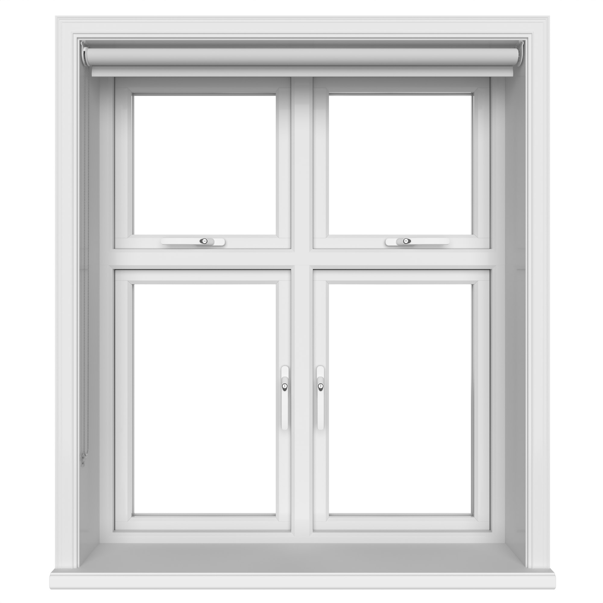 Unishade Dove - Image 3