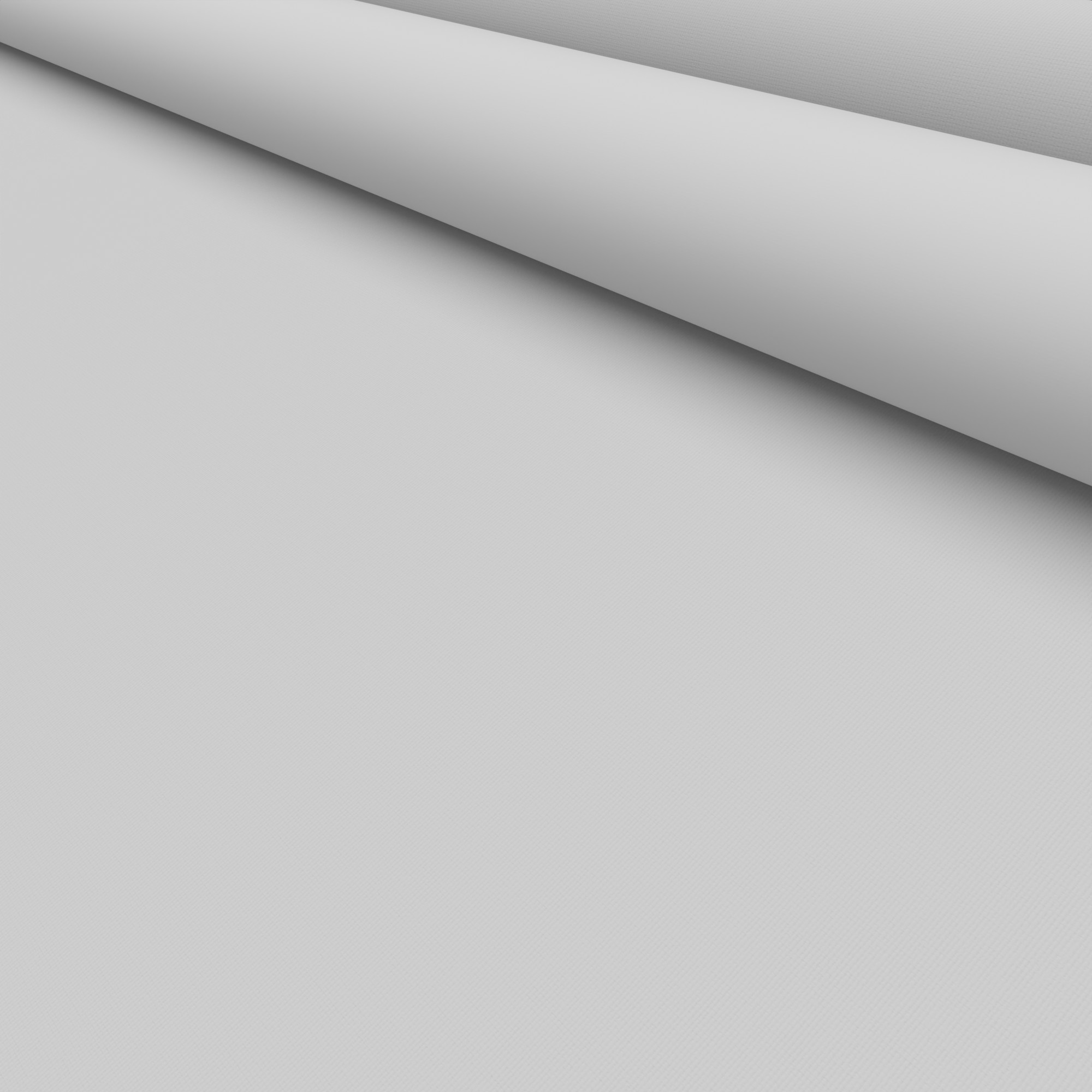 Unishade Dove - Image 5