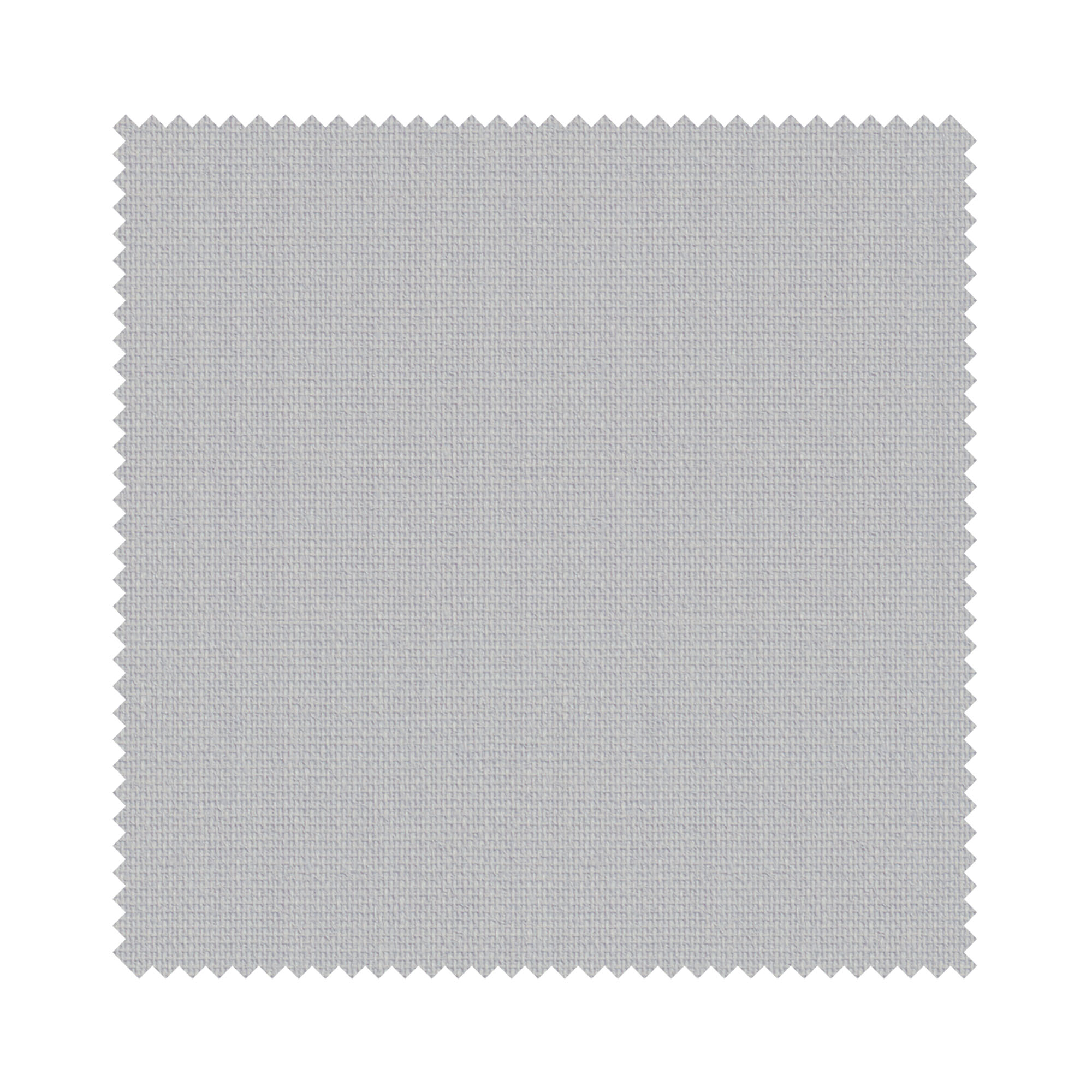 Unishade Dove - Image 6