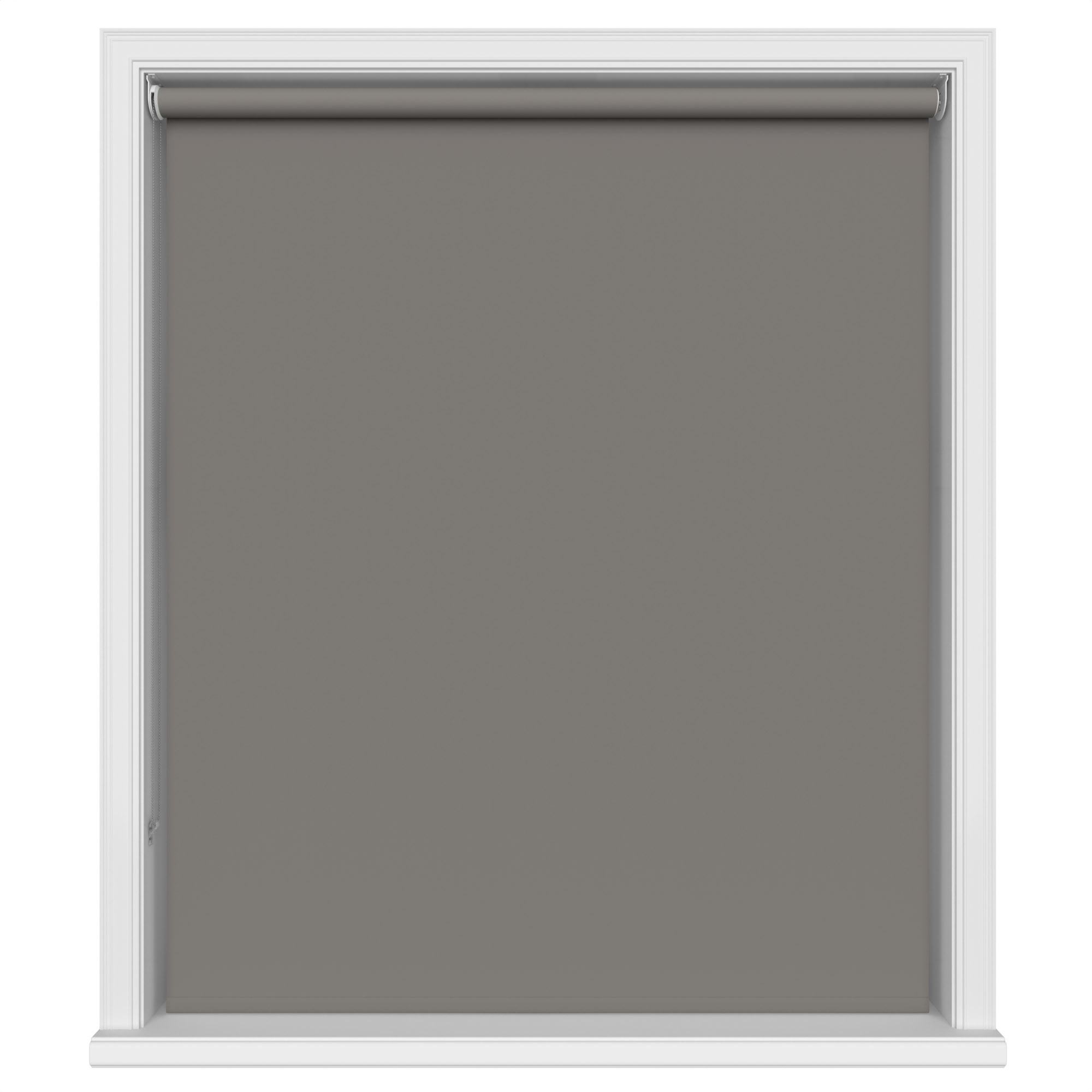 Unishade Flint - Image 2