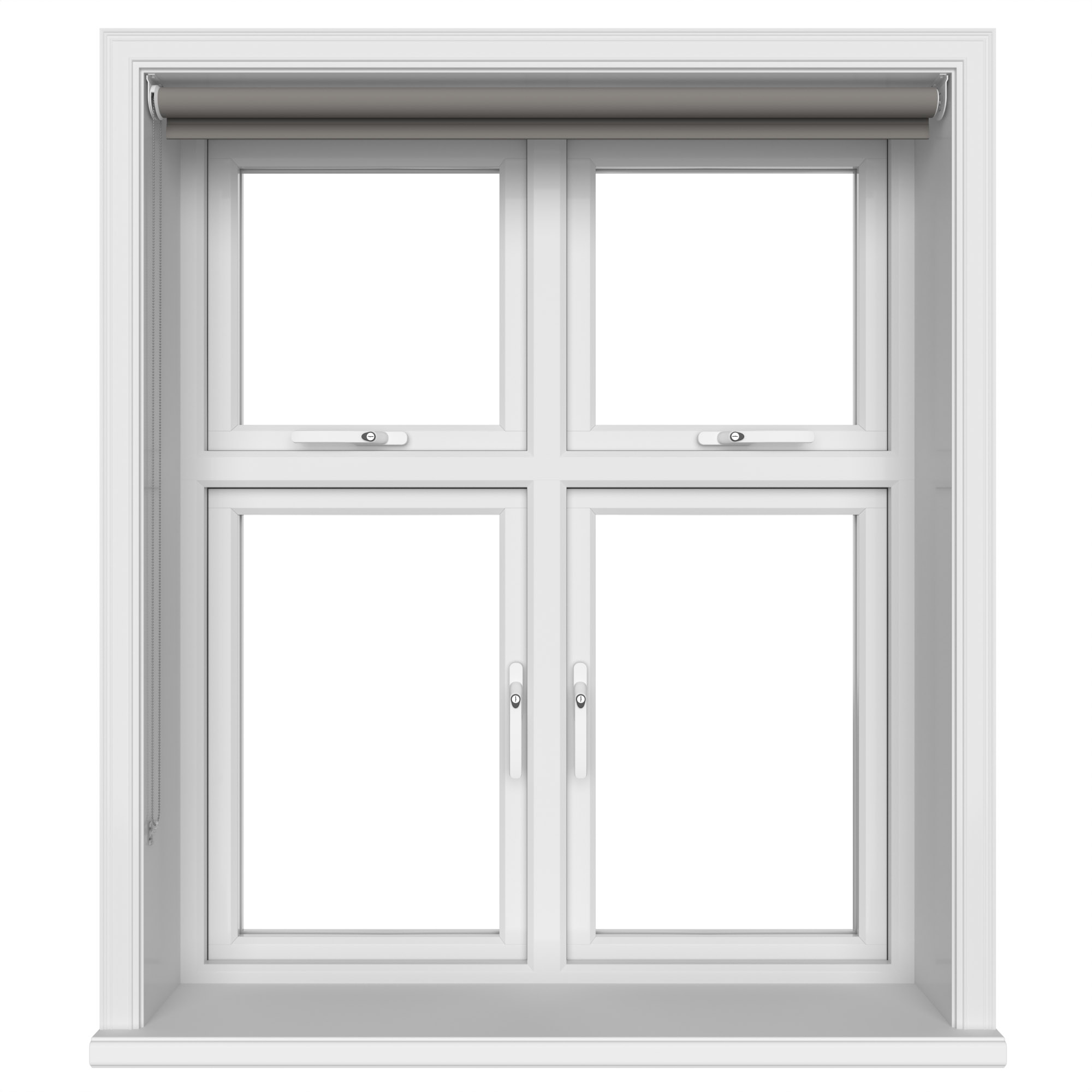 Unishade Flint - Image 3