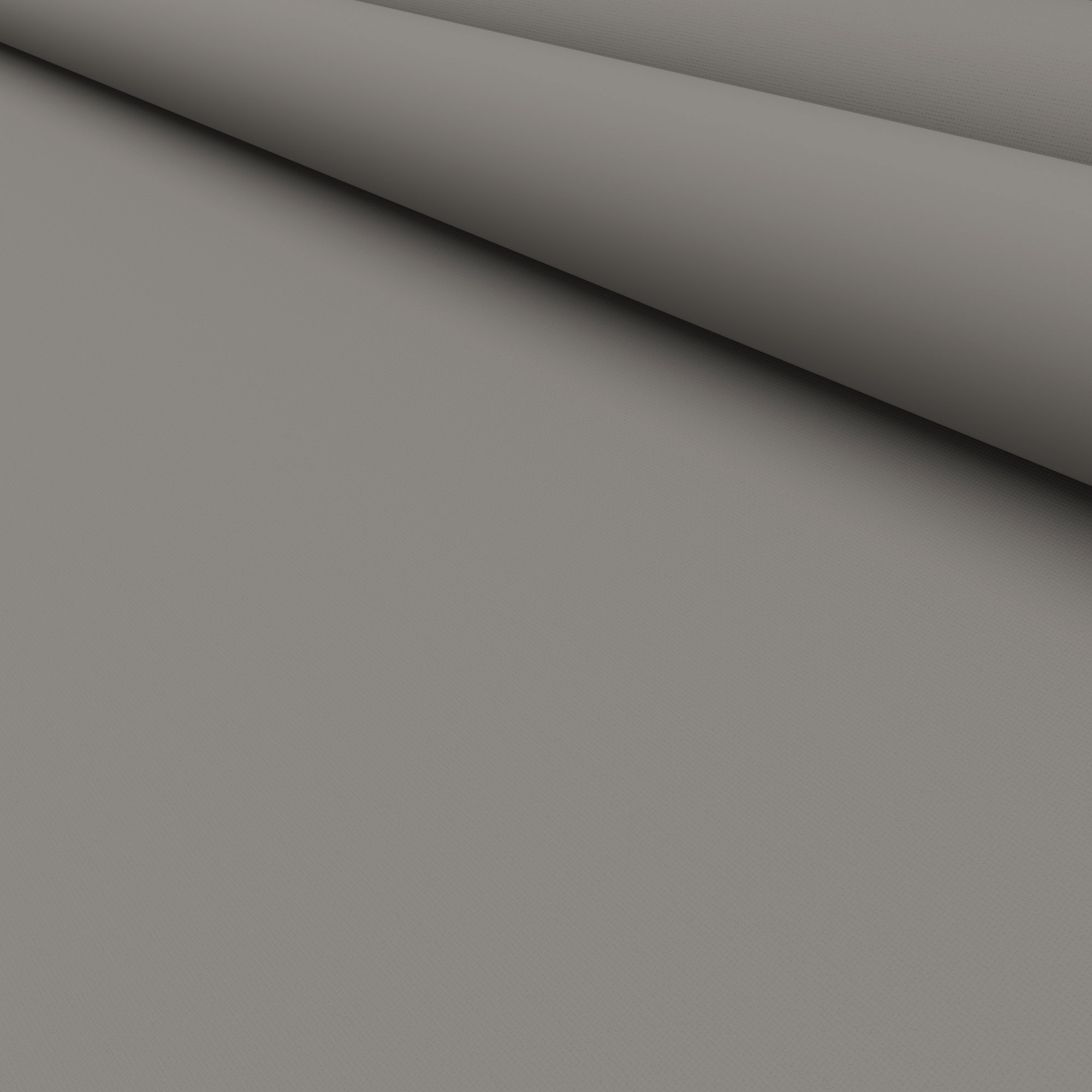 Unishade Flint - Image 5