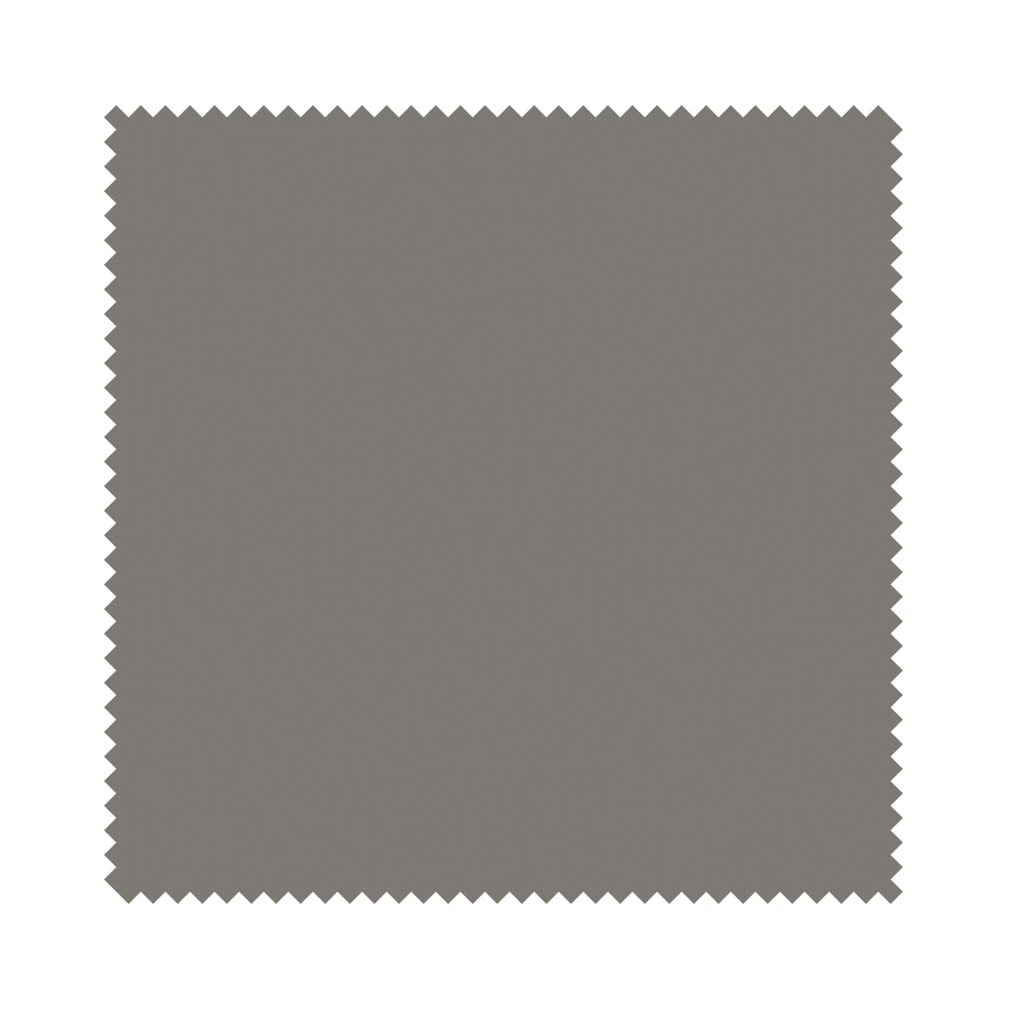 Unishade Flint - Image 6