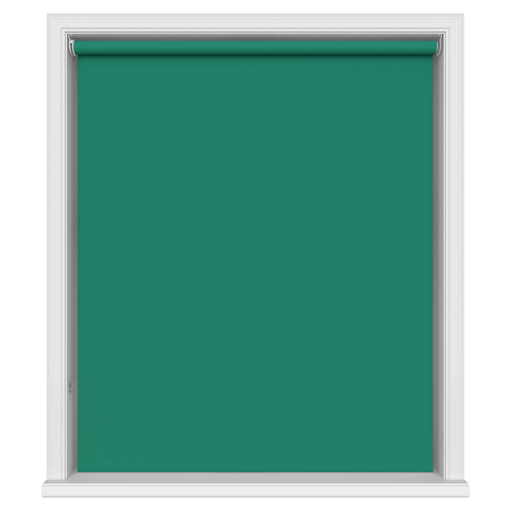 Unishade Glade - Image 2