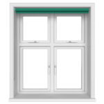 Unishade Glade
