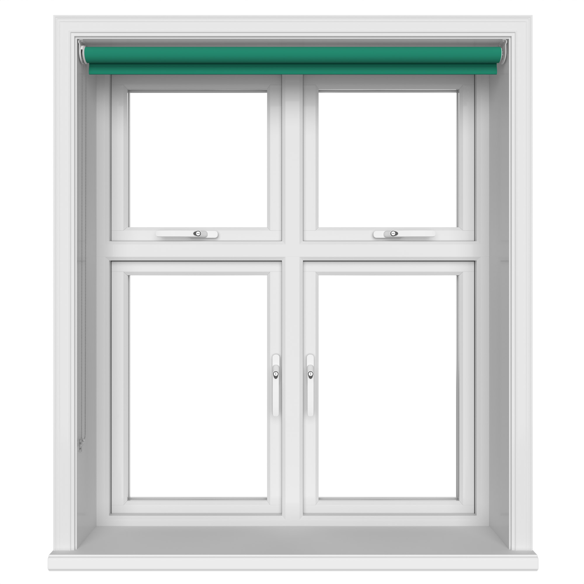 Unishade Glade - Image 3