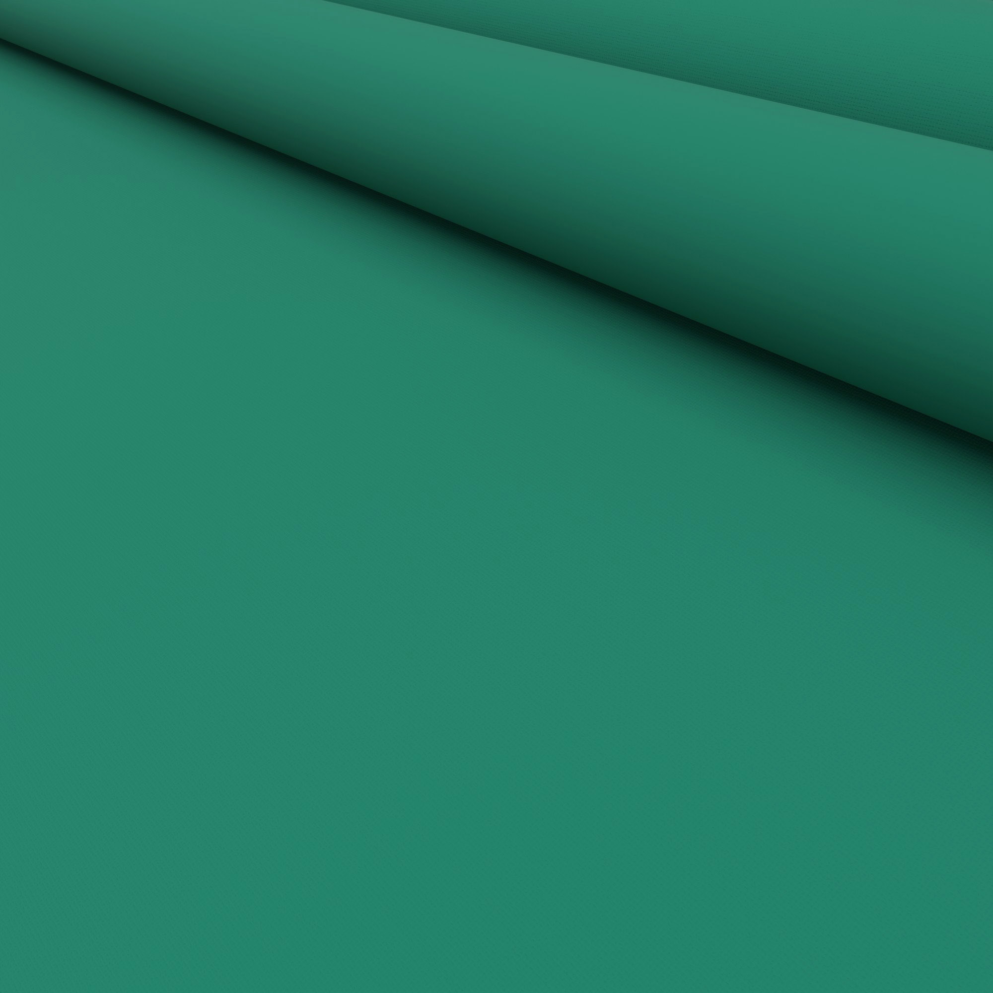 Unishade Glade - Image 5